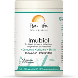 Imubiol®