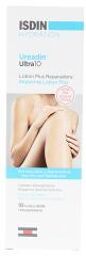 Ureadin Ultra10 Lotion Plus Réparatrice 400 ml - Flacon-Pompe 400 ml
