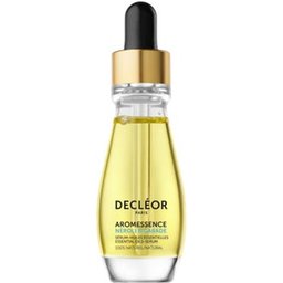Décleor Aromessence Néroli Amara Crème Hydratante 15ml