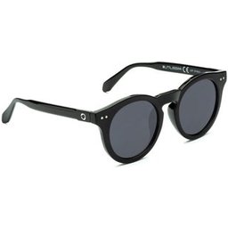 Utilissimi Lunettes Lecture 0025 01 +2,5 1ut