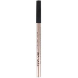 Crayon Yeux Noir
