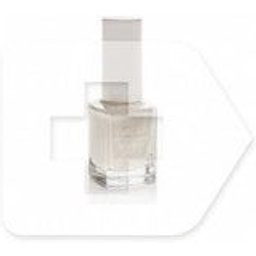 Vernis à ongles à ongles oxygène 12ml