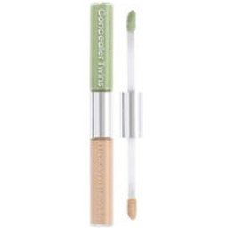 Concealer Twins Green Light 6,8g