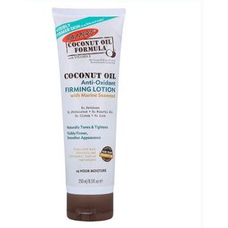Palmer's Antioxidant Firming Lotion Coconut Oil 250ml