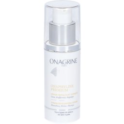 Onaphyline Premium Sérum Repulpant Fermeté