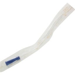 Nelaton Sonde Urétrale Ch8 40 cm
