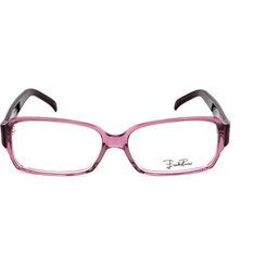 Lunettes Ep2652-500-53 Femme 53mm 1ut