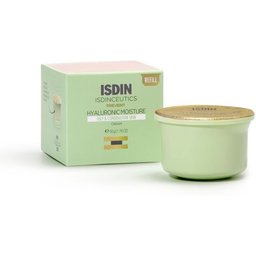 Isdinceutics Hyaluronic Moisture Oily and Combination Skin