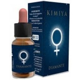 Kimiya Diamond 10ml