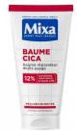 Baume Cica Réparation Accélérée Peau Sèche Irritée 50 ml - Tube 50 ml