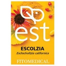 Equinácea Extracto Seco 60comp