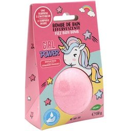 Unicornio Bath Pump 150g