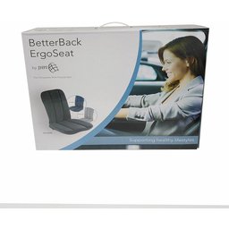 Jobri BetterBack Universel (Couleur non sélectionnable)