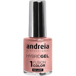Hybrid Gel Fusion Color Esmalte H49 10.5ml