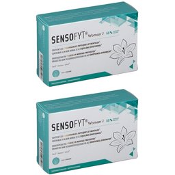 Sensofyt® Woman