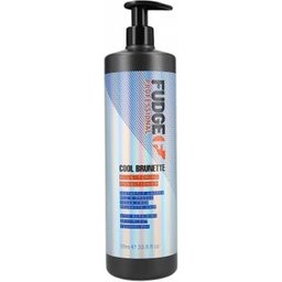 Cool Brunette Blue-Toning Conditioner 1L