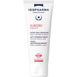 Isispharma Ruboril Expert S