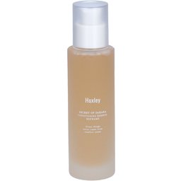 Secret du Sahara Essence revitalisante Reframe