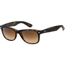 Lunettes de soleil Rayban Rb2132 710-51 55mm 1pc