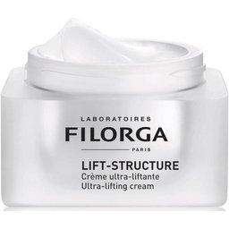 Lift-Structure Crème Ultra-Liftante