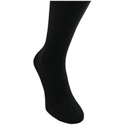 Chaus Jar Stylco3 H Noir M3