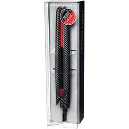 Zenit Zigzag Hair Straightener 1pc