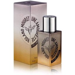 Une Amourette Eau de Parfum 100ml