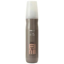 Eimi Perfect Setting Lotion Spray pour cheveux secs 150ml