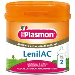 Lenilac 2 400g
