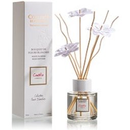 Bouquet Camelia 200ml