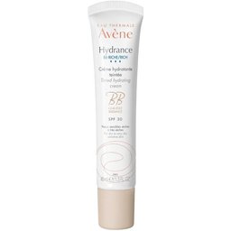 Hydrance BB-Riche Crème Hydratante Teintée SPF 30