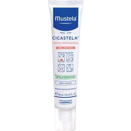 Cycles de réparation 40 Ml