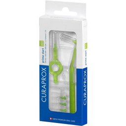 CPS 011 start Brosses interdentaires