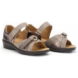 Collant 2 Finess Noir Normal T2 1ut