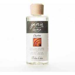 Génie Parfum d'Ambiance Cèdre 500ml