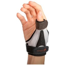 Rizostab Orthèse de Pouce Taille L 1ut