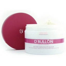 Bullon Hydratant actif B-Jour 50 Ml