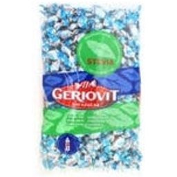 Caram. Mint S/A 1Kg