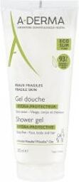 Les Indispensables Gel Douche Hydratant Protecteur 200 ml - Tube 200 ml