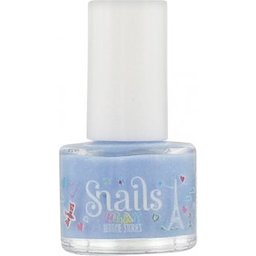 Vernis à Ongles Enfant Jellyfish 7ml