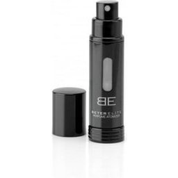 Elite Parfumeur Auto Rechargeable 1ut