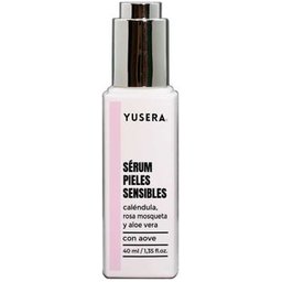 Sérum Peaux Sensibles 40ml