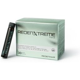 Redenxtreme Force 30x25ml