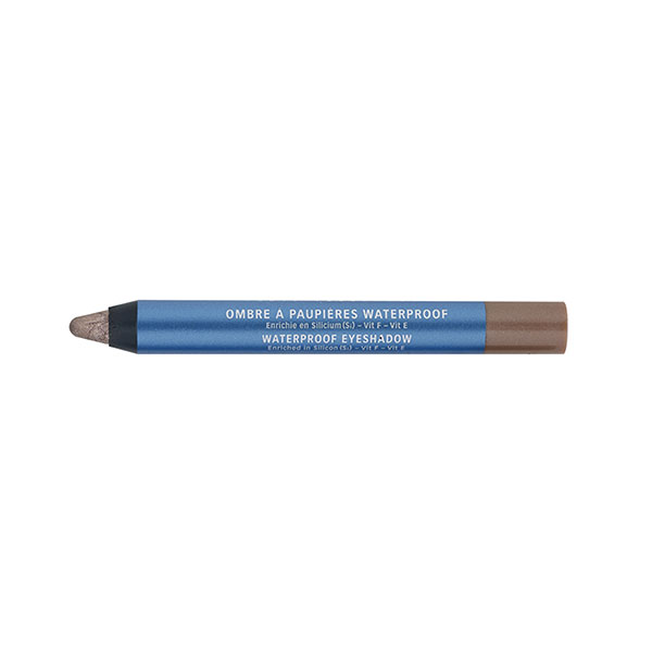 Ombre à Paupières Waterproof N°747 Or Rose 3,25g