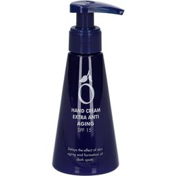 Herôme Crème Mains Extra Anti-âge Anti-pigmentation