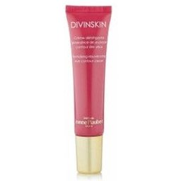 Crème Revitalisante Contour des Yeux Diniskin 15ml