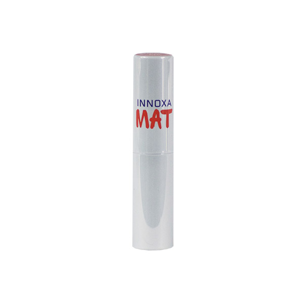 Innoxa Lèvres Rouge à Lèvres BB Color Lips Mat Amaranthe 3g