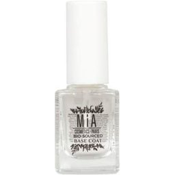 Laurens Esmalte De Uñas11 Ml Base Alta Calidad *