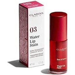 Eau À Lèvres 03 Red Water 7ml