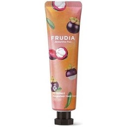 Crème Mains Mangoustan 30ml